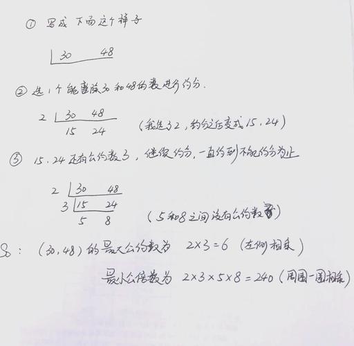 PHP如何计算一个数的所有奇约数并求其和？