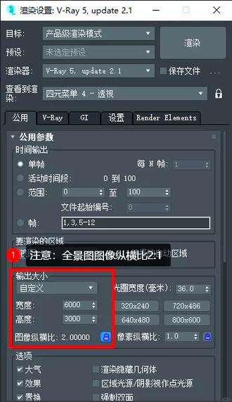 初探three.js，如何深入掌握其三维图形渲染技术？