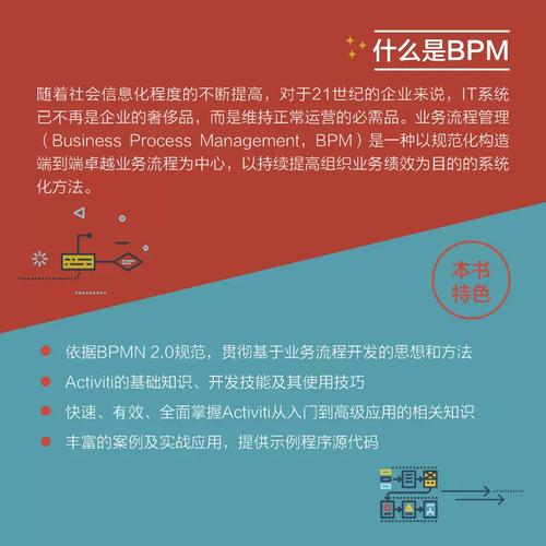 Activiti流程引擎配置原理如何深入解析？