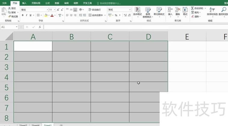 如何在ASP.Net动态数据中设置Computed Property作为DisplayColumn实现复杂列展示？
