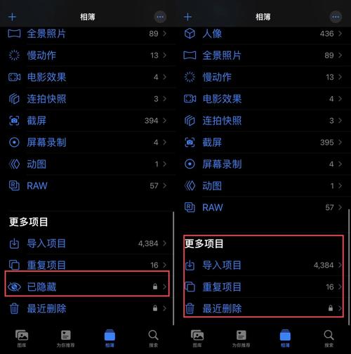 如何实现element-ui图片上传后自动隐藏上传按钮的功能？