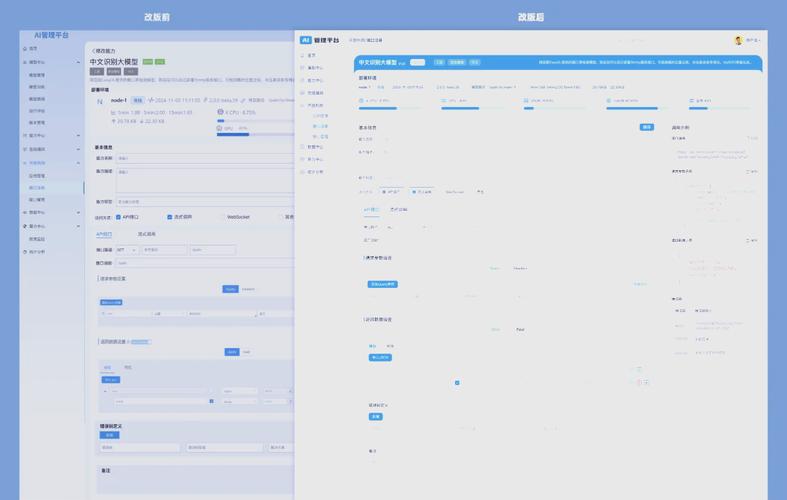 如何用easyUI实现后台分页，并展示长尾词的前台显示功能？