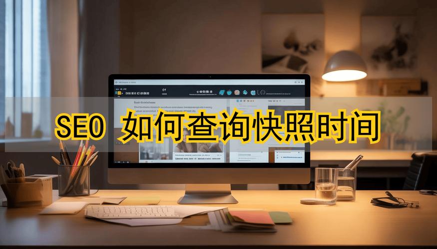 如何快速提升百度快照更新频率?