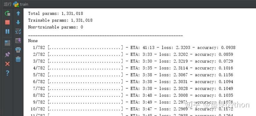 如何使用Python实现文本分类技术？