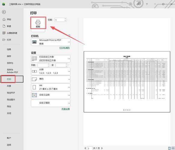 如何使用Java和Spire Cloud Excel将Excel文件转换为PDF格式？