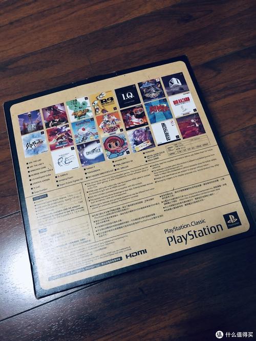 PlayStation Classic发售23天即六折促销，这究竟是经典重现还是隐藏着其他秘密？