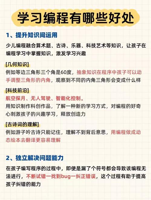 学习编程真的能保证高收入，摆脱洗脑陷阱吗？