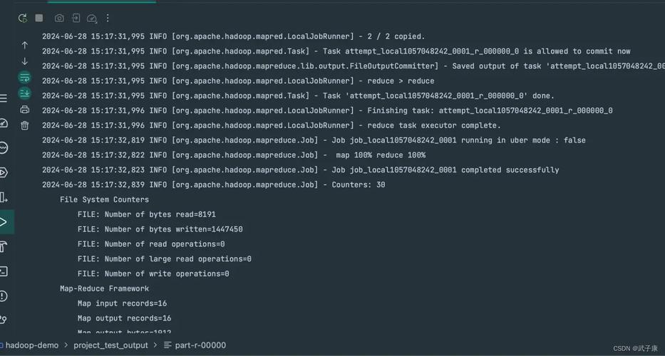 如何将Hadoop MapReduce的DBOutputFormat改写以更新MySQL数据库？