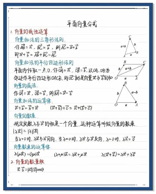 如果b为真，则选择x，否则选择y，对吧？