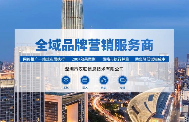 广州家具厂如何通过长尾关键词布局和内容优化提升SEO效果？