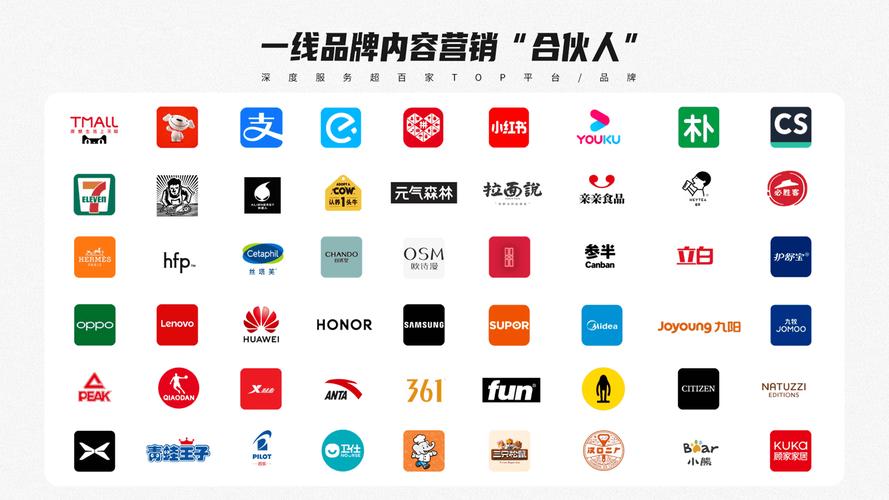 北京网络营销公司，适合我的品牌进行深度合作吗？