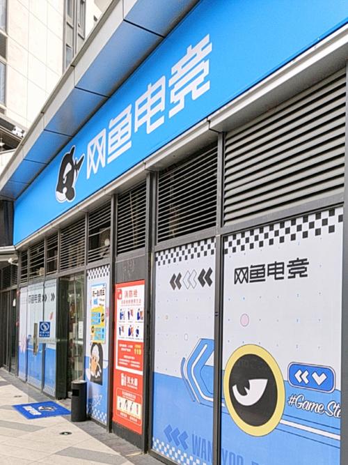 重庆南岸有哪些网站建设公司，能提供数字时代的卓越网络体验？
