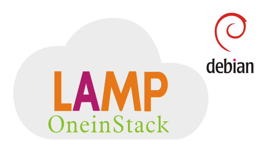 Debian LAMP能否轻松应对复杂业务挑战，运行大型项目？