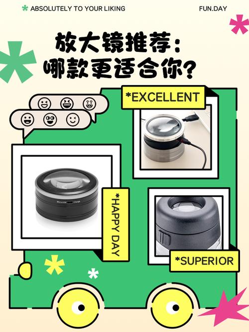 2026年，有哪些食品制作网站建设公司专业可靠，值得推荐？🔍