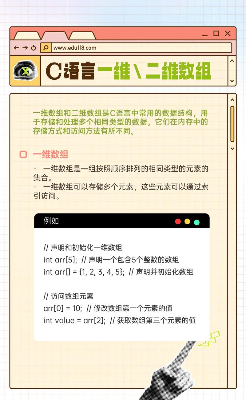 如何区分PHP中的一维数组和二维数组？