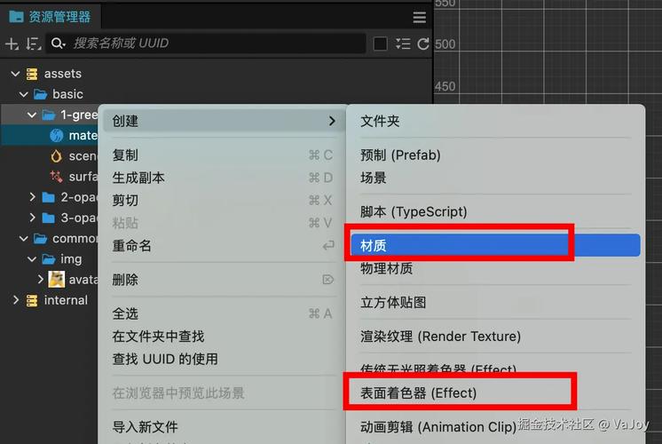 如何用CocosCreator将射击小游戏改写为长尾关键词实现精准搜索？
