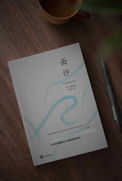 这则揭秘内容为何在上爆火？揭秘背后神秘面纱背后的秘密！
