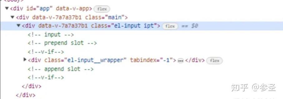 如何正确运用Vue的scoped和deep属性实现深度样式穿透？