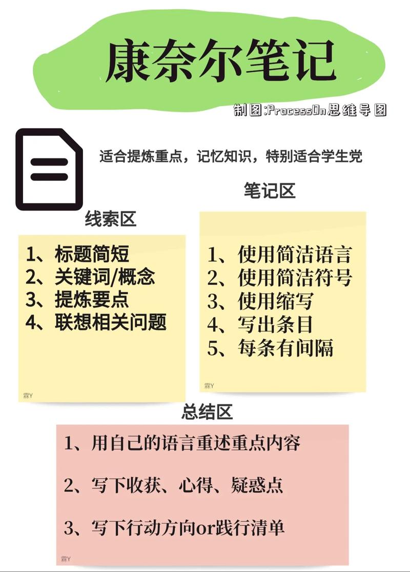 如何从微信公众号中提取热门关键词，有哪些技巧和秘诀？