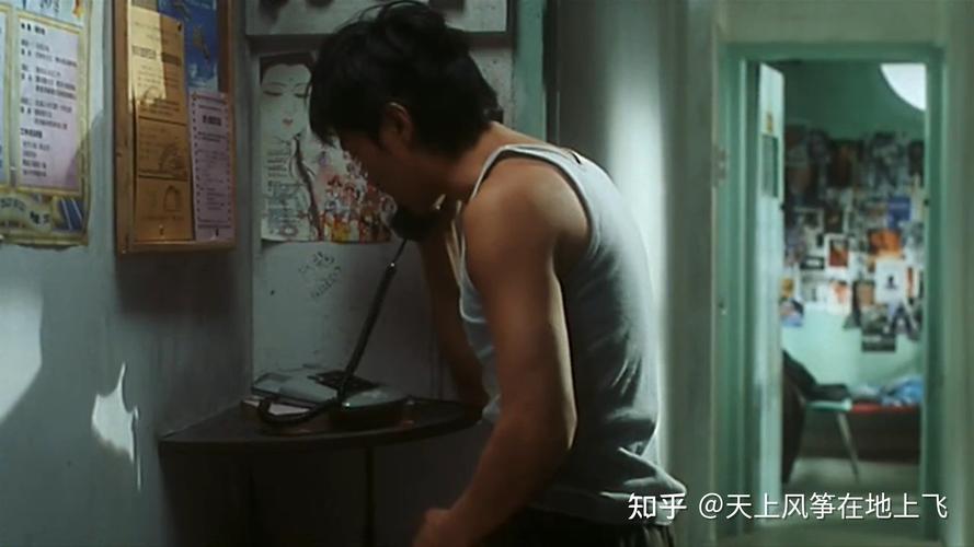 nth-child选择器是什么？