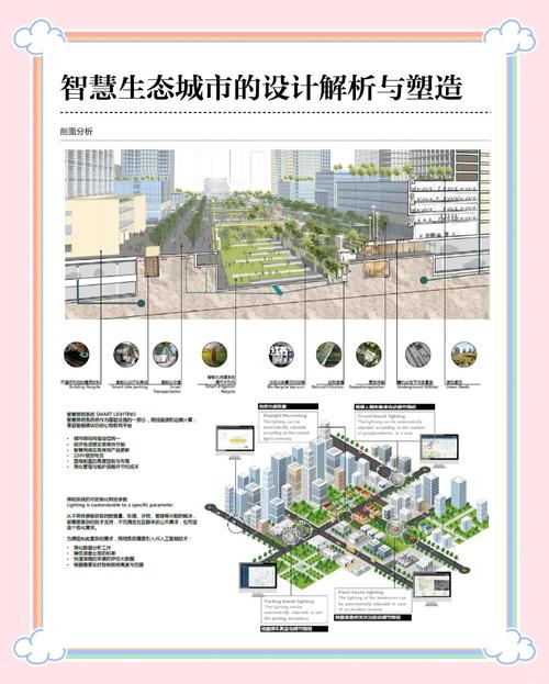如何通过共和都市设计公司官网，找到现代设计理念的完美展示窗口？