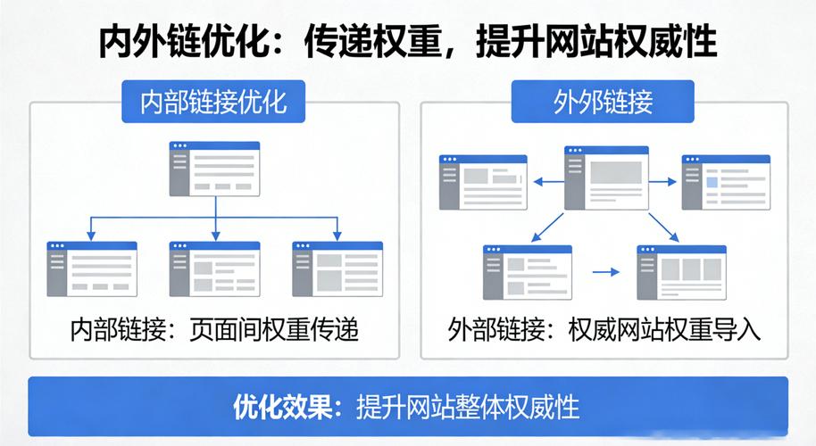 如何通过外贸SEO建站与推广策略，有效提升谷歌排名并助力品牌成功出海？