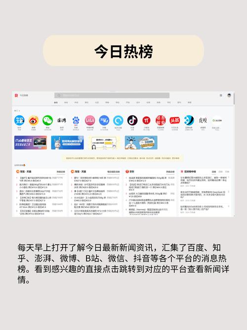 为什么网站外包热潮不断，自建站优化却感觉难于上青天？