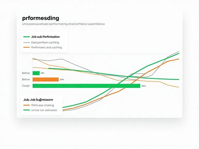 PHP7的革新与性能优化有哪些显著特点？