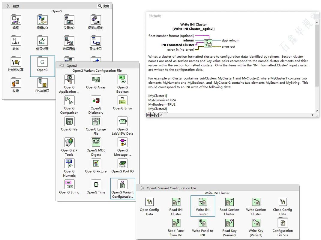 Java中如何设置和获取注解的默认值？
