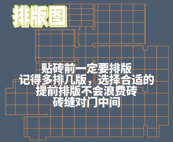 瓷砖SEO新策略，有哪些渠道创新玩法可以揭秘？