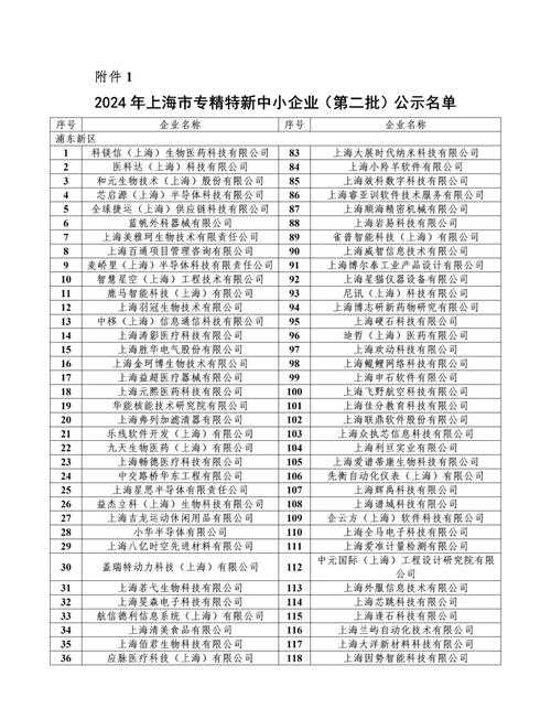 上海专业网站建设公司崛起发展历程及公司名录都有哪些？