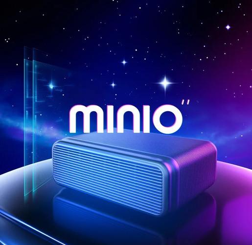 如何通过Debian系统配置MinIO，轻松搭建高效云存储解决方案？