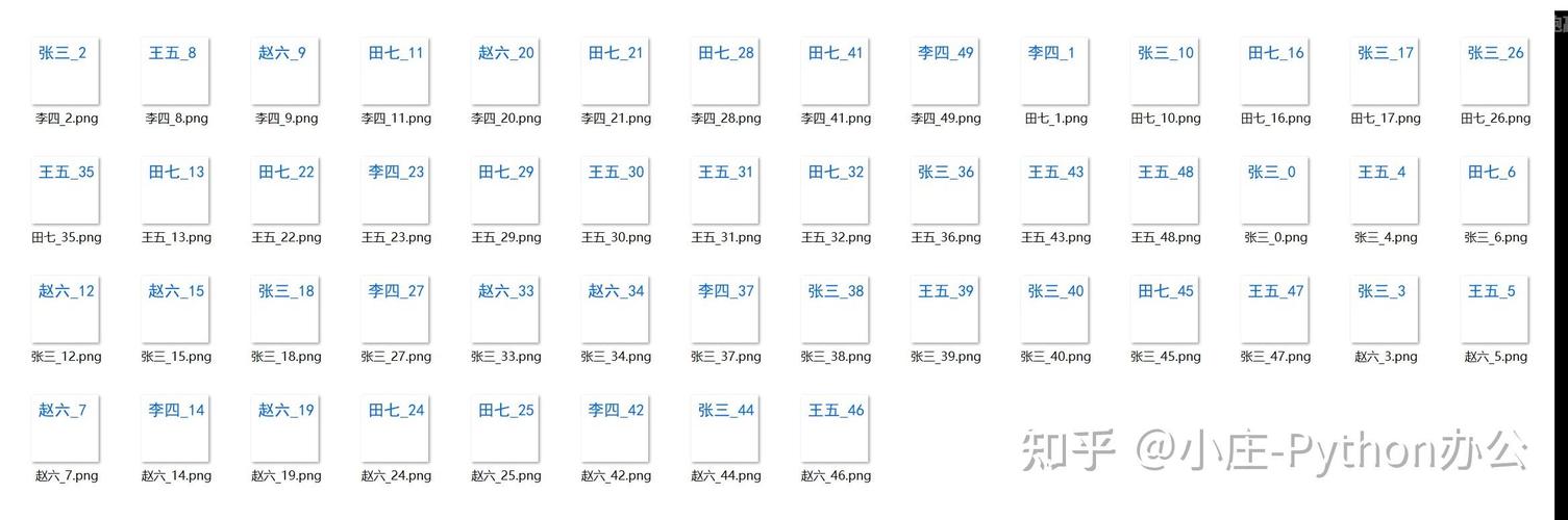 如何编写代码遍历指定文件夹下的所有文件及子文件夹？