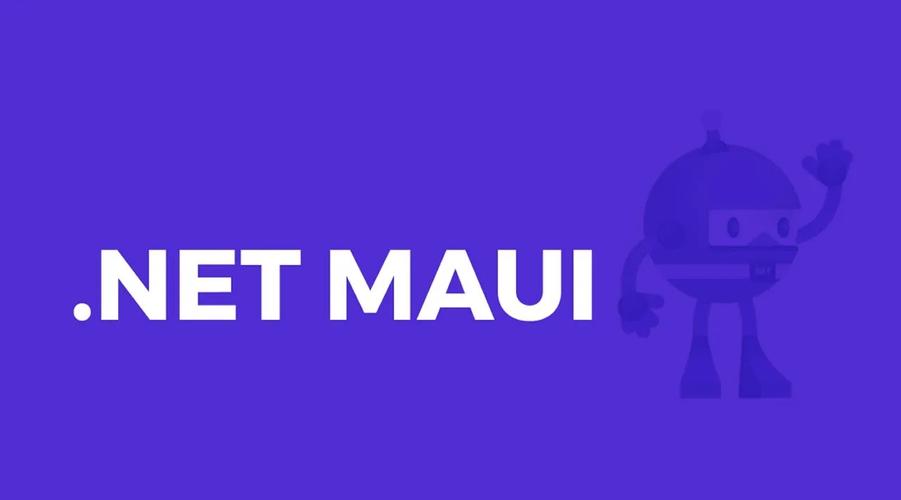 Blazor Hybrid和MAUI如何结合进行高效开发？