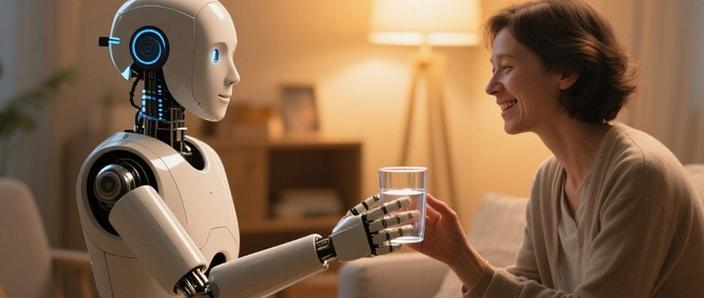 如何打造一个能精准捕捉并回应用户情感变化的智能聊天机器人？