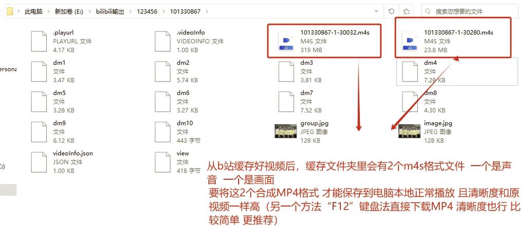 如何高效利用Memcache在PHP中实现数据缓存与精准删除？