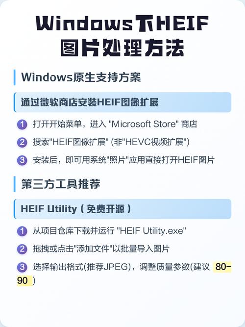 如何通过CentOS cximage轻松实现高效图片处理?
