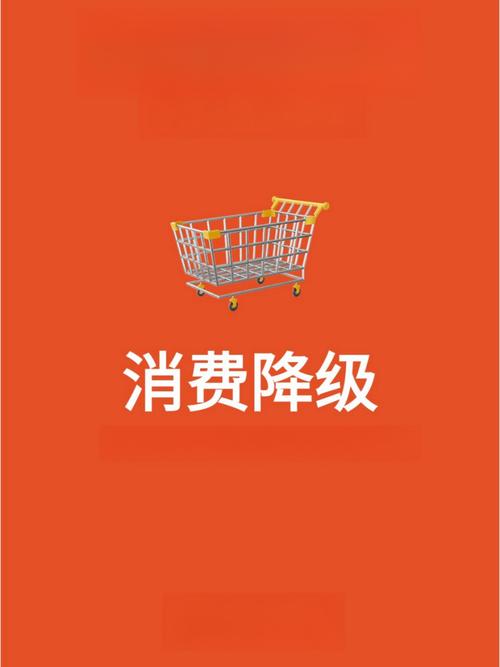 gcc警告为何统一初始化导致缩小转换，其背后原理究竟为何？