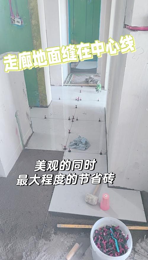 瓷砖SEO新策略，有哪些渠道创新玩法可以揭秘？