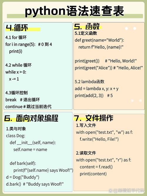 如何学习Python编程中的变量与字符串基础？