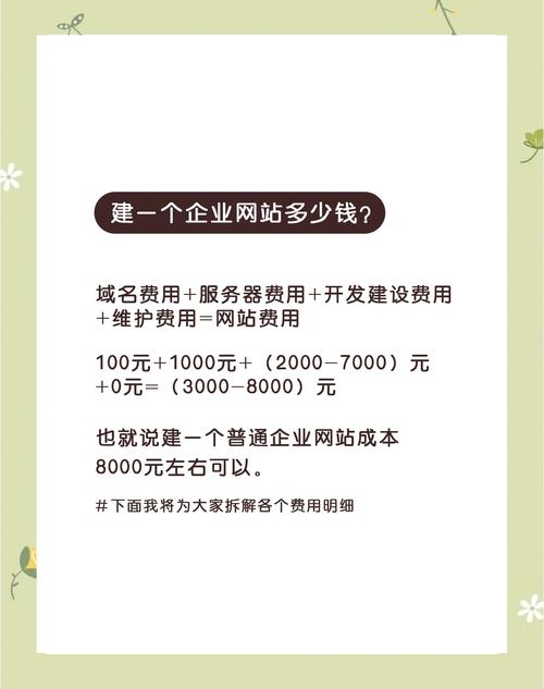 如何挑选性价比最高的专业网站建设公司，流程详解与成本比较指南？