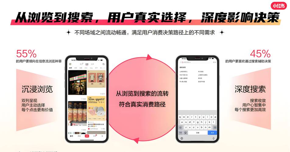 如何快速应对淘宝客服，掌握攻略技巧，实现爆款成交？