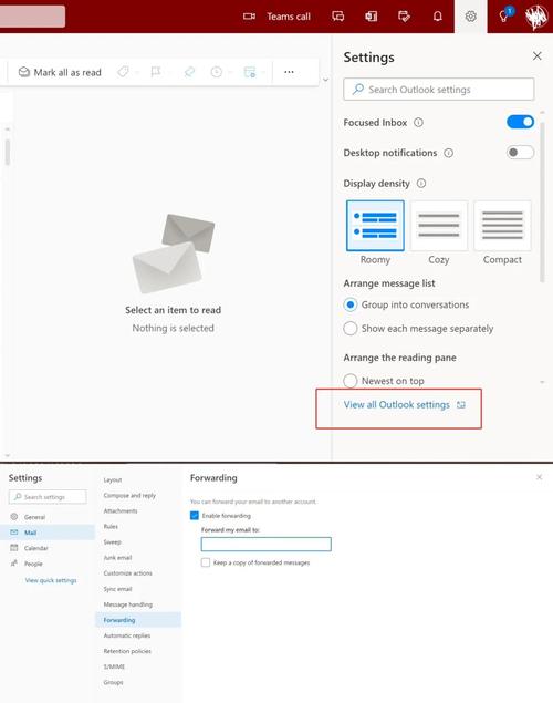 如何通过Compare Validator Misfires验证确保结束日期晚于开始日期？