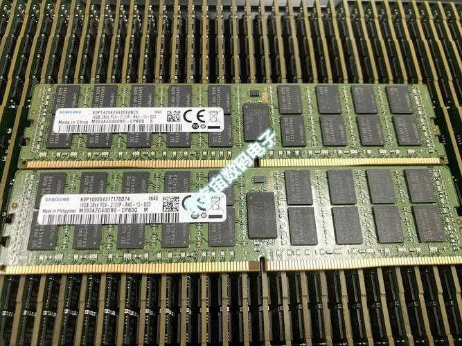 ASP.NET性能监视器中，为何显示有4294967293个活跃会话？