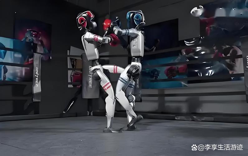 如何利用CocosCreator物理引擎关节实现复杂动态连接与交互的技巧？