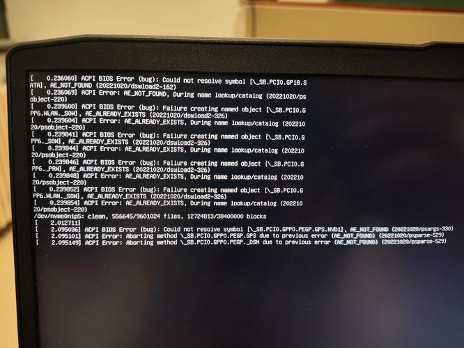 重启Ubuntu 16后，RVM安装的ruby为何找不到？