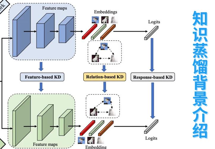 数据集蒸馏Dataset Distillation是什么技术？