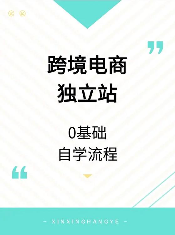 独立站只做支付模式是否可行？新手小白如何入门？
