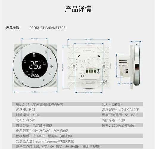 新阁上位机开发，十年工程师如何总结Modbus应用经验？