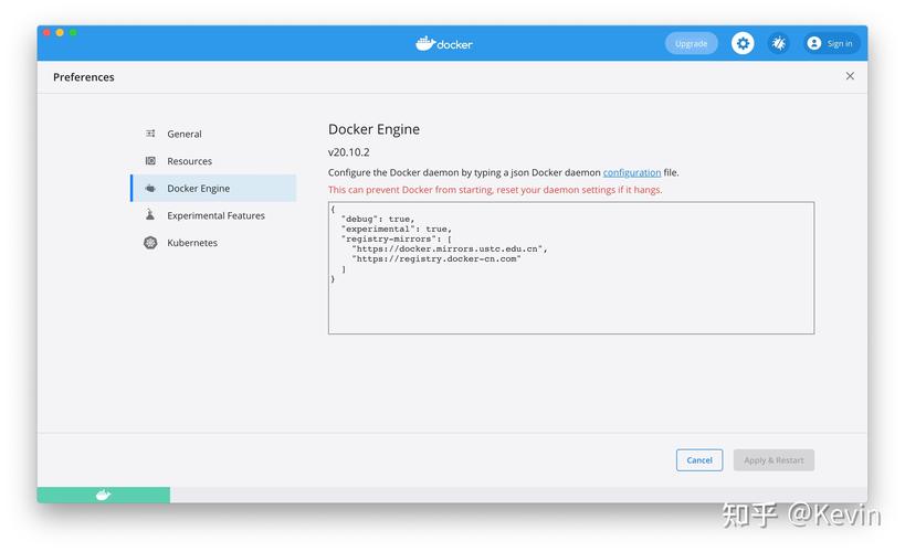 如何在国内快速安装并配置Docker-ce镜像源在CentOS上？